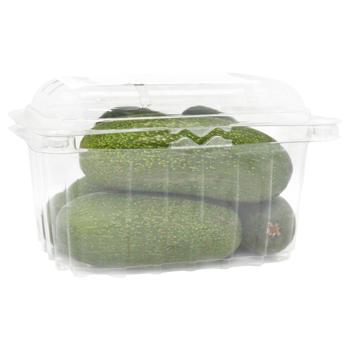 Авокадо мини 250г - купить, цены на КОСМОС - фото 2