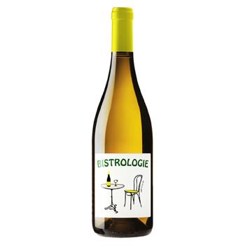 Wine 750ml - buy, prices for Grono - photo 1