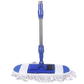 Cotton Mop 40*12cm - buy, prices for Tavria V - photo 1
