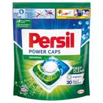 Persil Universal Capsules for Washing 44pcs