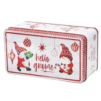 Koopman Storage Jar 180х100х71mm - buy, prices for - photo 3