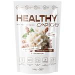 Чай Healthy Choice Ку Цяо необсмажений гранульований з жасмином 100г