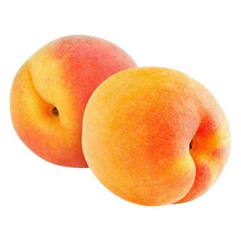 Peach - buy, prices for COSMOS - photo 1