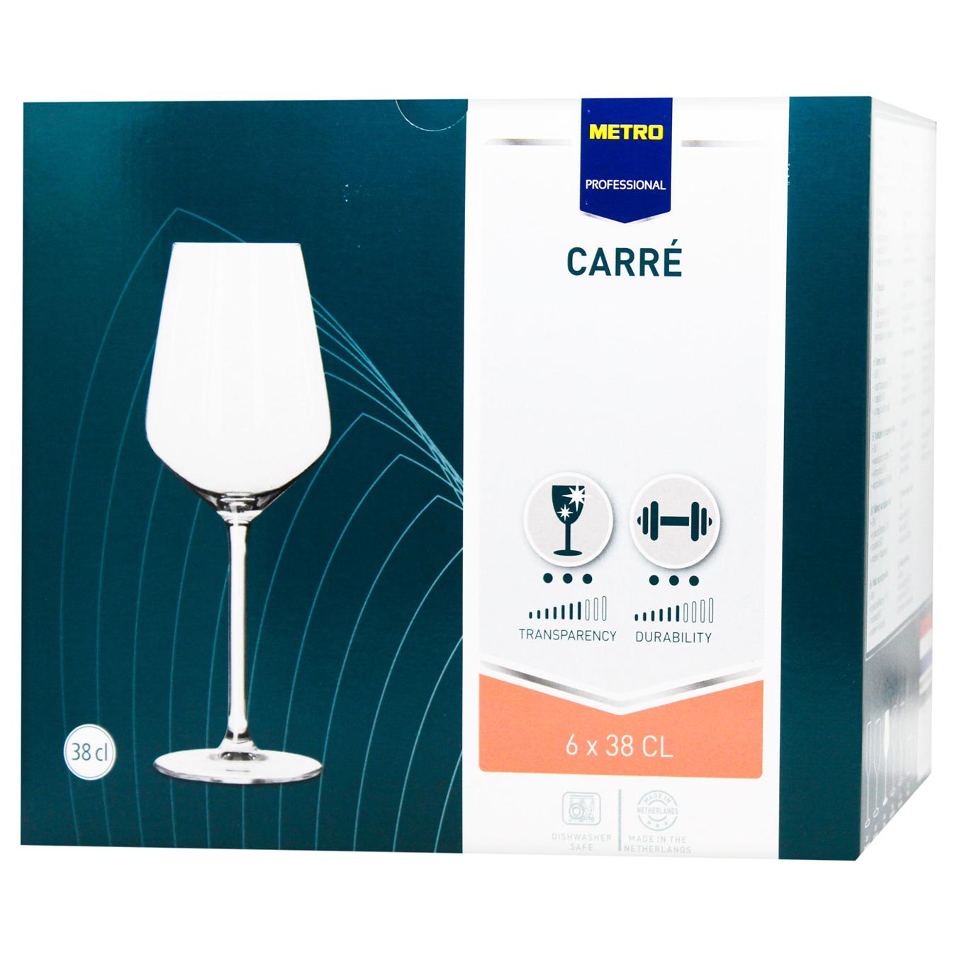 Фото товару