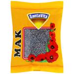 Мак Santa Vita 125г