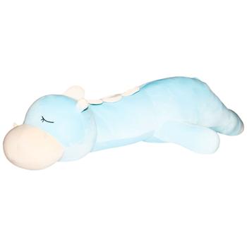 Stip Blue Dragonfly Soft Toy 90cm - buy, prices for EKO Market - photo 1