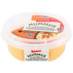 Atlantika Hummus with Sun-Dried Tomatoes 200g