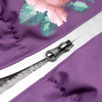 Костюм для собак дівчинок Pet Fashion «Lola» S - купити, ціни на MasterZoo - фото 4