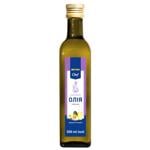 Metro Chef Refined Avocado Oil 500ml