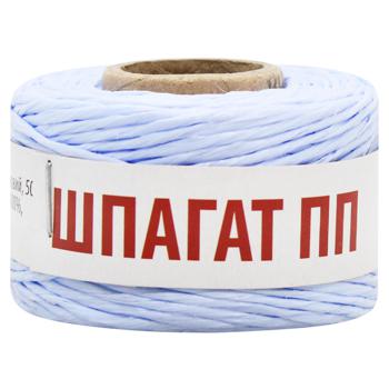 JuteRD Twine 50g - buy, prices for MegaMarket - photo 2