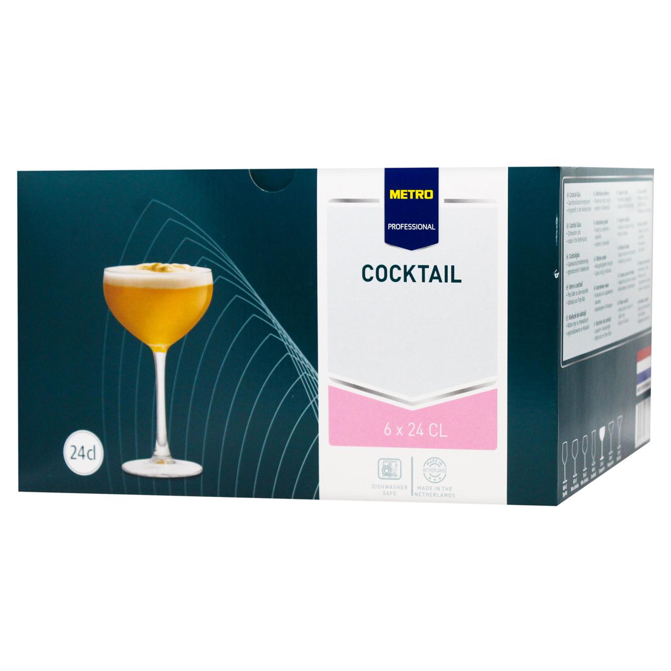 Фото товару