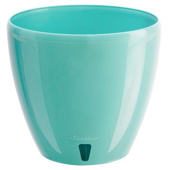 Flowerpot - buy, prices for Ideal - photo 1