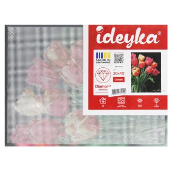 Ideyka Diamond Mosaic 30х40cm - buy, prices for - photo 4