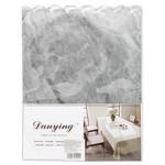 Tablecloth Holiday Marble 110*140cm