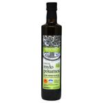 Олія оливкова Mylopotamos 0,5л органік скл. (Греція)