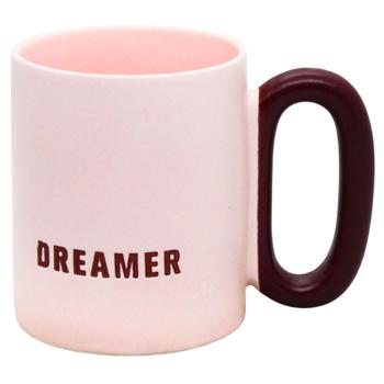 Ceramic Cup S05 - buy, prices for Tavria V - photo 2