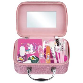 Zhorya Mysterious Unicorn Children's Cosmetics Set - buy, prices for - photo 1