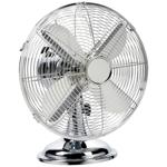 Ventilator Qilive China