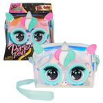 Purse Pets Unicorn Interactive Handbag