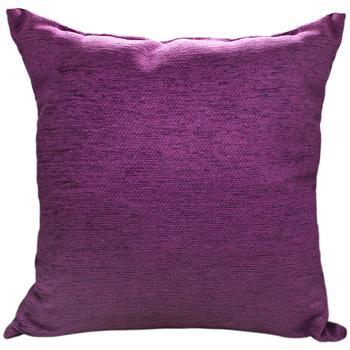 Подушка Прованс Violet 45х45см