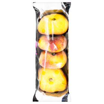 Fig Peach 250g - buy, prices for METRO - photo 2