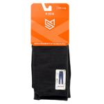 Tights Movement standard