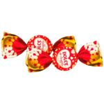 Конфеты Golski Dolce de Truffle