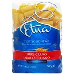 Макаронні вироби Etna №60 Тортільоні 500г