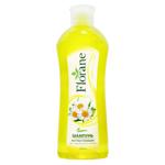 Шампунь Florane з екстрактом ромашки 1л