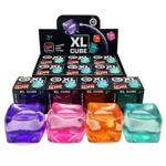 Іграшка Monster Gum Крутий заміс Ice Cube XL