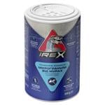 Irex Ant Powder 250g