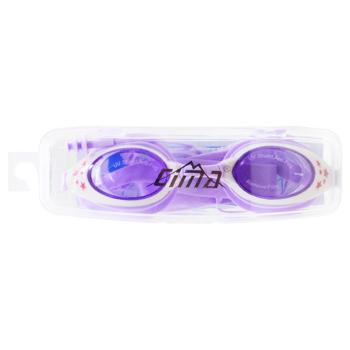 Swimming Goggles 25858-7 - buy, prices for - photo 2