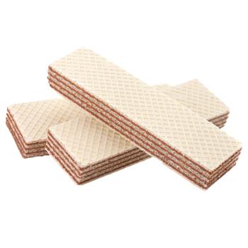 Prestige Artek Classic Waffles