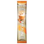 NESCAFÉ® Caramel Cappuccino Coffee Drink 14g