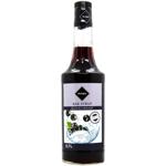 Rioba Black Currant Bar Syrup 0.7l