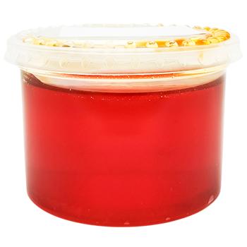 Мед гречишный - купить, цены на Cупермаркет "Харьков" - фото 1