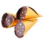 Цукерки ЖЛ Стрiла 1кг