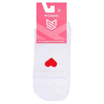 Sock - buy, prices for Ideal - photo 1