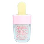 Colour Intense Magic №03 Lip Gloss 6ml Vanila