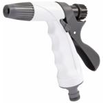 Garden Star Spray Gun 5 Modes