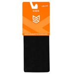 Movement Standard Classic Children's Tights Size 128-134 Black