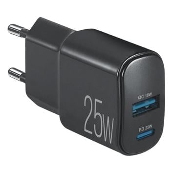 Зарядка - купить, цены на Идеал - фото 1