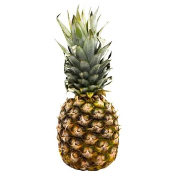 Small Pineapple, pc