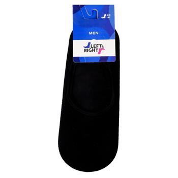 Sock - buy, prices for Ideal - photo 1