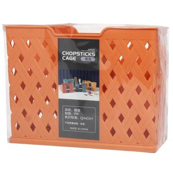 Cutlery Dryer 35785-9 I - buy, prices for COSMOS - photo 2
