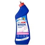 Pro Wash Spring Freshness Toilet Cleaner 750g