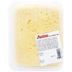 СИР ЄВРОПЕЙСЬКИЙ 45% МОЛОКО ВА