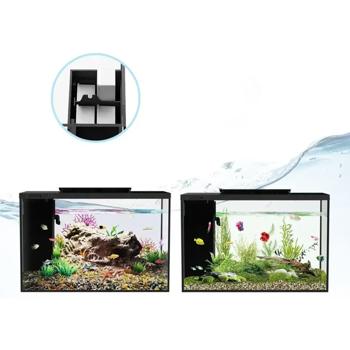 Petkit EraArk Internal Filter for Aquarium - buy, prices for MasterZoo - photo 3