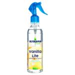 Освіжувач повітря Blyskavka Fresh Vanilla Lite 400мл