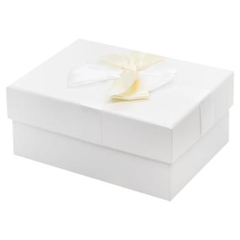 Коробка подарункова Бантик 91306/CE01-5 - купити, ціни на - фото 4
